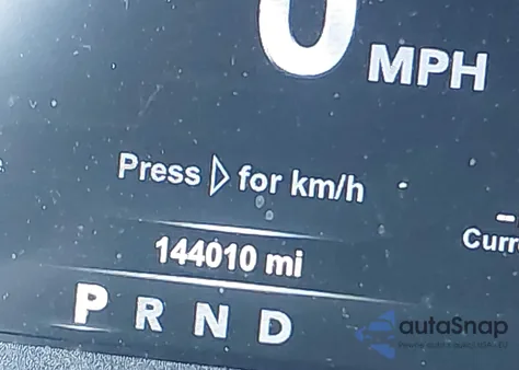 2015 Ram 1500 Big Horn from USA, damaged, VIN 1C6RR7LT3FS695218